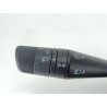 Recambio de mando multifuncion para iveco daily vi furgoneta 33s16, 35s16, 35c16, 40c16, 50c16 referencia OEM IAM 1001380A  