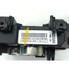 Recambio de mando multifuncion para iveco daily vi furgoneta 33s16, 35s16, 35c16, 40c16, 50c16 referencia OEM IAM 1001380A  