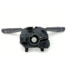 Recambio de mando multifuncion para iveco daily vi furgoneta 33s16, 35s16, 35c16, 40c16, 50c16 referencia OEM IAM 1001380A  