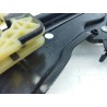 Recambio de elevalunas delantero izquierdo para ford focus iii 1.5 tdci referencia OEM IAM CM51A23201AF  