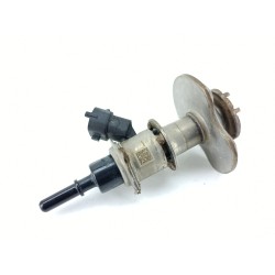 INYECTOR 5802414846 