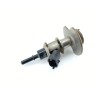 Recambio de inyector para iveco daily vi furgoneta 33s16, 35s16, 35c16, 40c16, 50c16 referencia OEM IAM 5802414846  