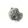 Recambio de inyector para iveco daily vi furgoneta 33s16, 35s16, 35c16, 40c16, 50c16 referencia OEM IAM 5802414846  