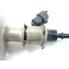 Recambio de inyector para iveco daily vi furgoneta 33s16, 35s16, 35c16, 40c16, 50c16 referencia OEM IAM 5802414846  