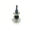 Recambio de inyector para iveco daily vi furgoneta 33s16, 35s16, 35c16, 40c16, 50c16 referencia OEM IAM 5802414846  