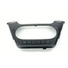 Recambio de moldura para iveco daily vi furgoneta 33s16, 35s16, 35c16, 40c16, 50c16 referencia OEM IAM 5801592799  