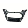 Recambio de moldura para iveco daily vi furgoneta 33s16, 35s16, 35c16, 40c16, 50c16 referencia OEM IAM 5801592799  