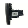 Recambio de moldura para iveco daily vi furgoneta 33s16, 35s16, 35c16, 40c16, 50c16 referencia OEM IAM 5801592799  