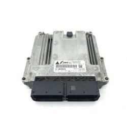 CENTRALITA MOTOR UCE 5802858897 