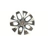 Recambio de llanta para renault arkana i (lcm_, ldn_) 1.3 tce 140 (ldn0) referencia OEM IAM 403002540R  