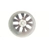 Recambio de llanta para renault arkana i (lcm_, ldn_) 1.3 tce 140 (ldn0) referencia OEM IAM 403002540R  