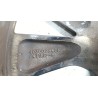 Recambio de llanta para renault arkana i (lcm_, ldn_) 1.3 tce 140 (ldn0) referencia OEM IAM 403002540R  