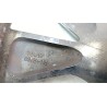 Recambio de llanta para renault arkana i (lcm_, ldn_) 1.3 tce 140 (ldn0) referencia OEM IAM 403002540R  