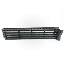 CANALIZADOR DE AIRE 214F62853R 