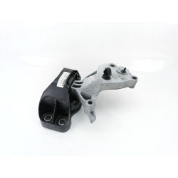 SOPORTE MOTOR DERECHO 113751860R 