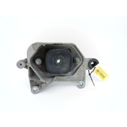 SOPORTE CAMBIO 112221641R 