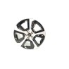 Recambio de llanta para audi a1 sportback (gba) 30 tfsi referencia OEM IAM 82A601025H  