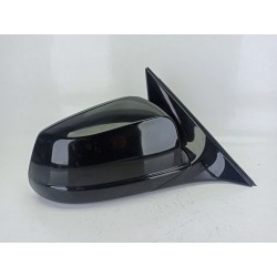 RETROVISOR DERECHO F0153402U6680 
