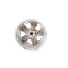 Recambio de llanta para audi a1 sportback (gba) 30 tfsi referencia OEM IAM 82A601025H  