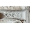 Recambio de llanta para audi a1 sportback (gba) 30 tfsi referencia OEM IAM 82A601025H  