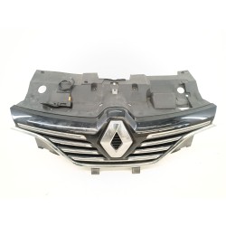 REJILLA PARAGOLPES DELANTERO 622563114R 