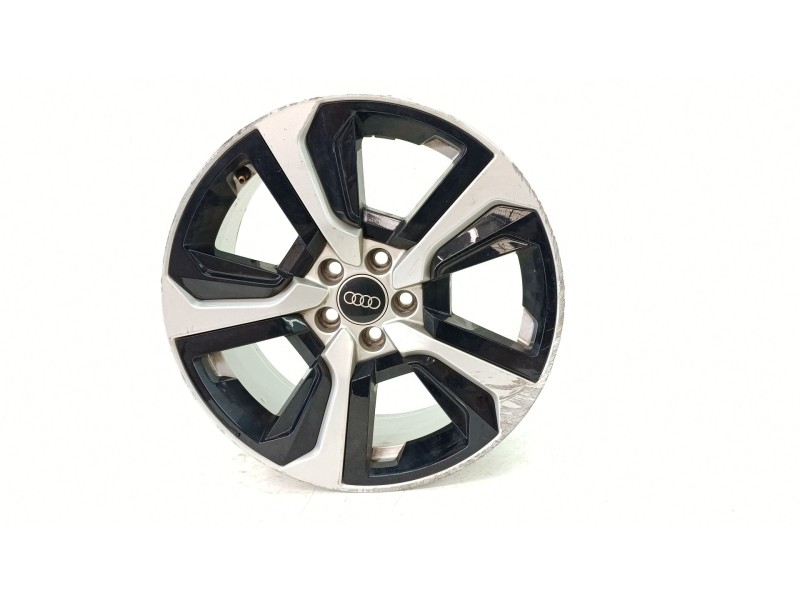 Recambio de llanta para audi a1 sportback (gba) 30 tfsi referencia OEM IAM 82A601025H  