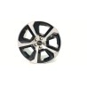 Recambio de llanta para audi a1 sportback (gba) 30 tfsi referencia OEM IAM 82A601025H  