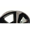 Recambio de llanta para audi a1 sportback (gba) 30 tfsi referencia OEM IAM 82A601025H  