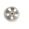 Recambio de llanta para audi a1 sportback (gba) 30 tfsi referencia OEM IAM 82A601025H  
