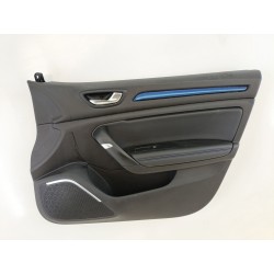 GUARNECIDO PUERTA DELANTERA DERECHA 809008325R 