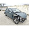 toyota yaris (_p21_, _pa1_, _ph1_) del año 2025