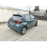 toyota yaris (_p21_, _pa1_, _ph1_) del año 2025