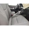 toyota yaris (_p21_, _pa1_, _ph1_) del año 2025
