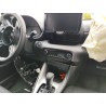 toyota yaris (_p21_, _pa1_, _ph1_) del año 2025