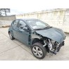 toyota yaris (_p21_, _pa1_, _ph1_) del año 2025