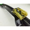 Recambio de elevalunas delantero izquierdo para ford focus iii 1.5 tdci referencia OEM IAM CM51A23201AF  