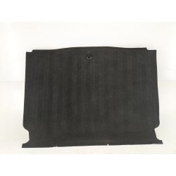 TAPA MALETERO 849028141R 