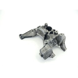 SOPORTE ALTERNADOR 9808696680 