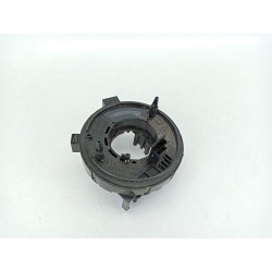 ANILLO AIRBAG 1J0959653B 