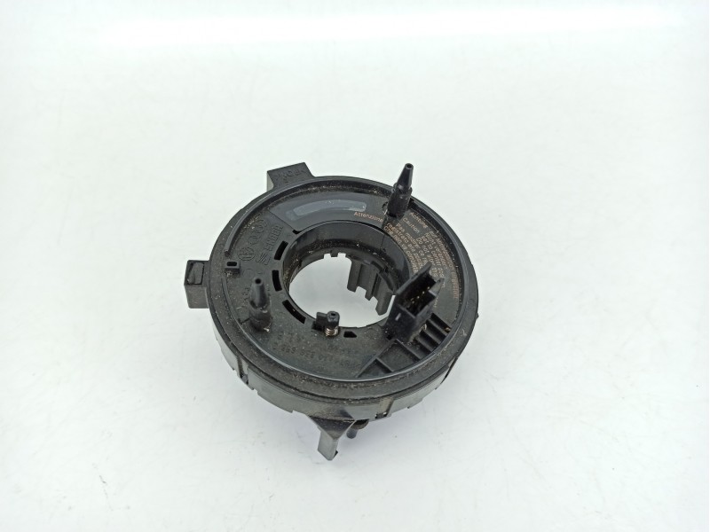 Recambio de anillo airbag para volkswagen golf iv (1j1) 1.9 tdi 4motion referencia OEM IAM 1J0959653B  