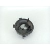 Recambio de anillo airbag para volkswagen golf iv (1j1) 1.9 tdi 4motion referencia OEM IAM 1J0959653B  
