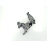 Recambio de soporte alternador para peugeot traveller autobús (v_) 1.5 bluehdi 120 referencia OEM IAM 9808696680  