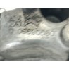 Recambio de soporte alternador para peugeot traveller autobús (v_) 1.5 bluehdi 120 referencia OEM IAM 9808696680  
