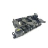 Recambio de tapa balancines para peugeot traveller autobús (v_) 1.5 bluehdi 120 referencia OEM IAM 9827622780  