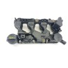 Recambio de tapa balancines para peugeot traveller autobús (v_) 1.5 bluehdi 120 referencia OEM IAM 9827622780  