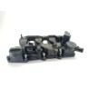 Recambio de tapa balancines para peugeot traveller autobús (v_) 1.5 bluehdi 120 referencia OEM IAM 9827622780  