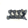 Recambio de tapa balancines para peugeot traveller autobús (v_) 1.5 bluehdi 120 referencia OEM IAM 9827622780  