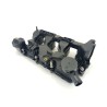 Recambio de tapa balancines para peugeot traveller autobús (v_) 1.5 bluehdi 120 referencia OEM IAM 9827622780  