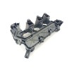 Recambio de tapa balancines para peugeot traveller autobús (v_) 1.5 bluehdi 120 referencia OEM IAM 9827622780  