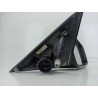 Recambio de retrovisor derecho para bmw 5 touring (f11) 535 d referencia OEM IAM F0153402U6680  